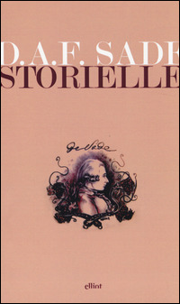 Libreria Imagine's Book