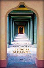 La figlia di Istanbul