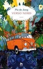 Verso Nord