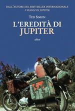 L' eredità di Jupiter