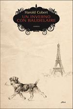 Un inverno con Baudelaire