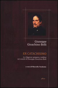 Zefiro libri
