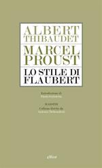 Lo stile di Flaubert