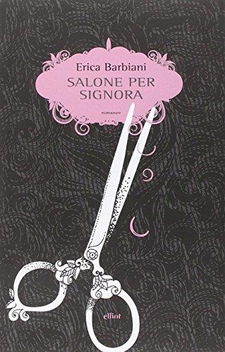 Libreria Serendipity