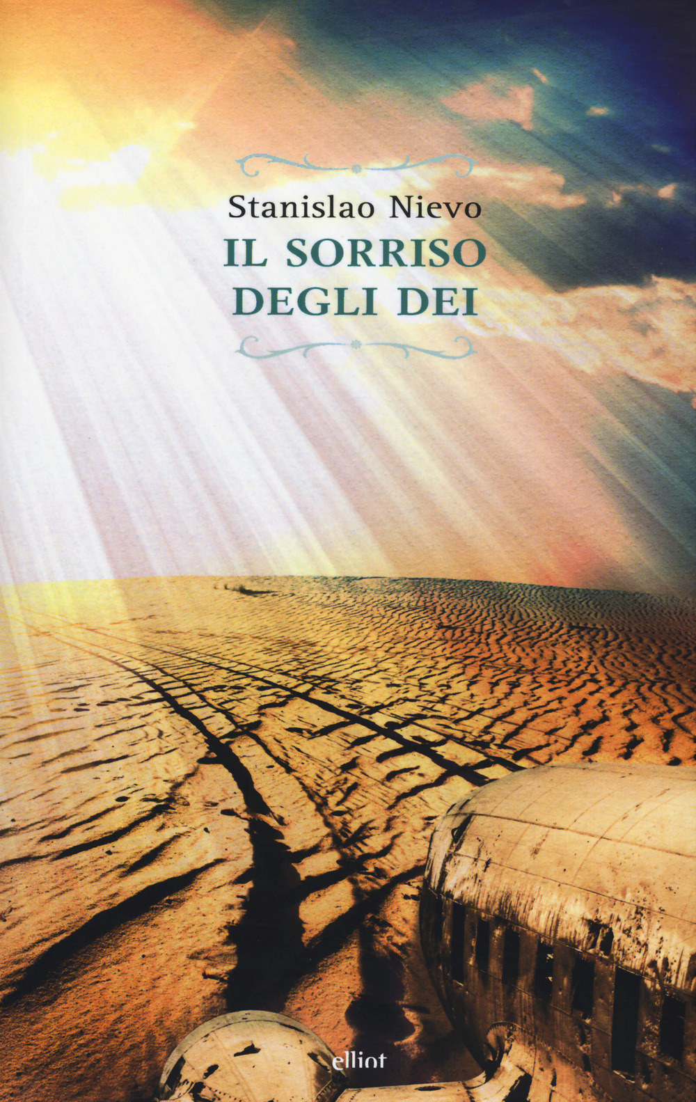 Libreria Max 88