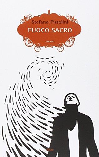Libreria Serendipity