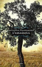 L' assassina