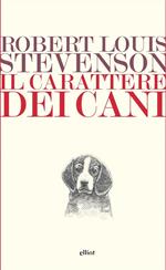 Il carattere dei cani