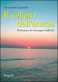 Infinito