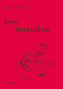 Infinito