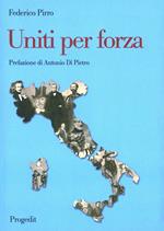 Uniti per forza 1861-2011