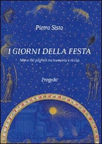 Infinito