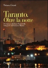 Infinito