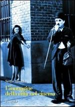 L' immagine della città nel cinema