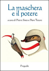 Infinito