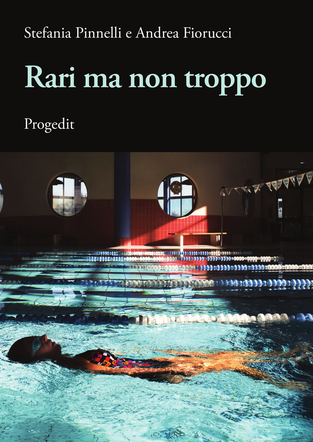 Solelibri