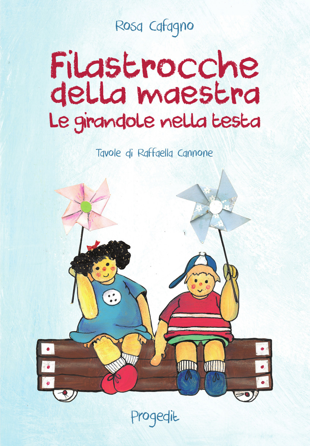 Emozioni Media Store