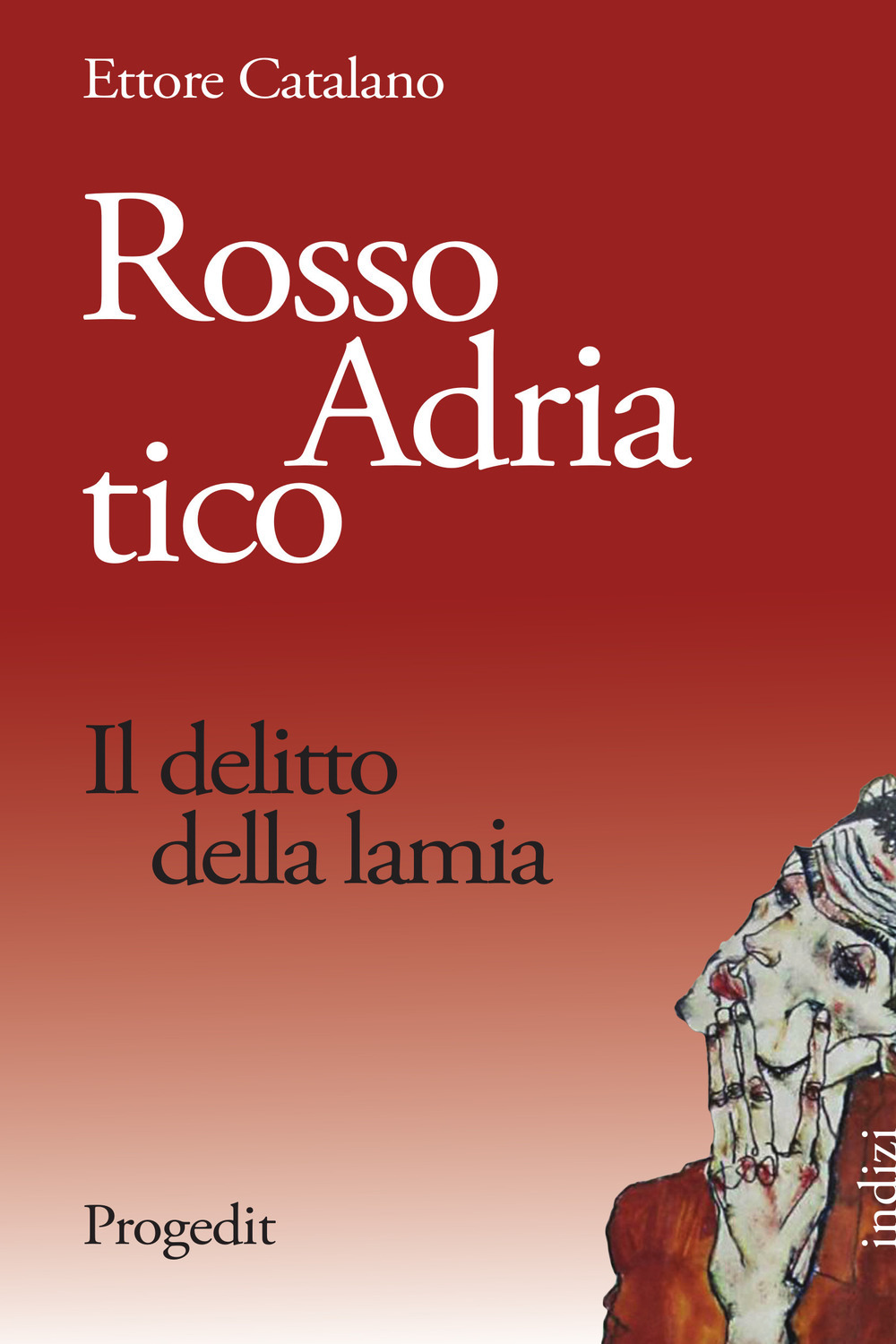 Infinito