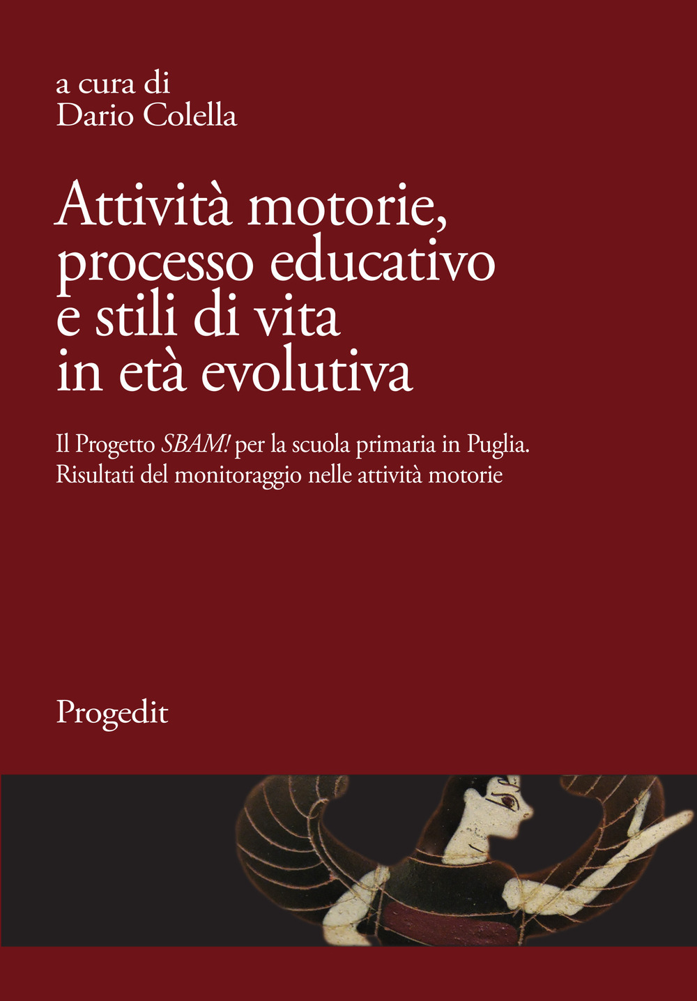 Piazza del Libro
