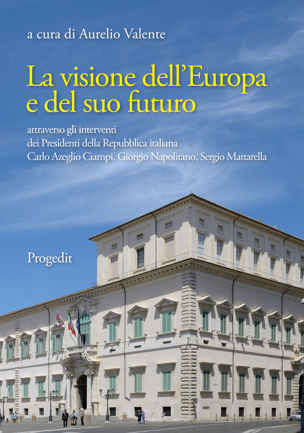 Emozioni Media Store