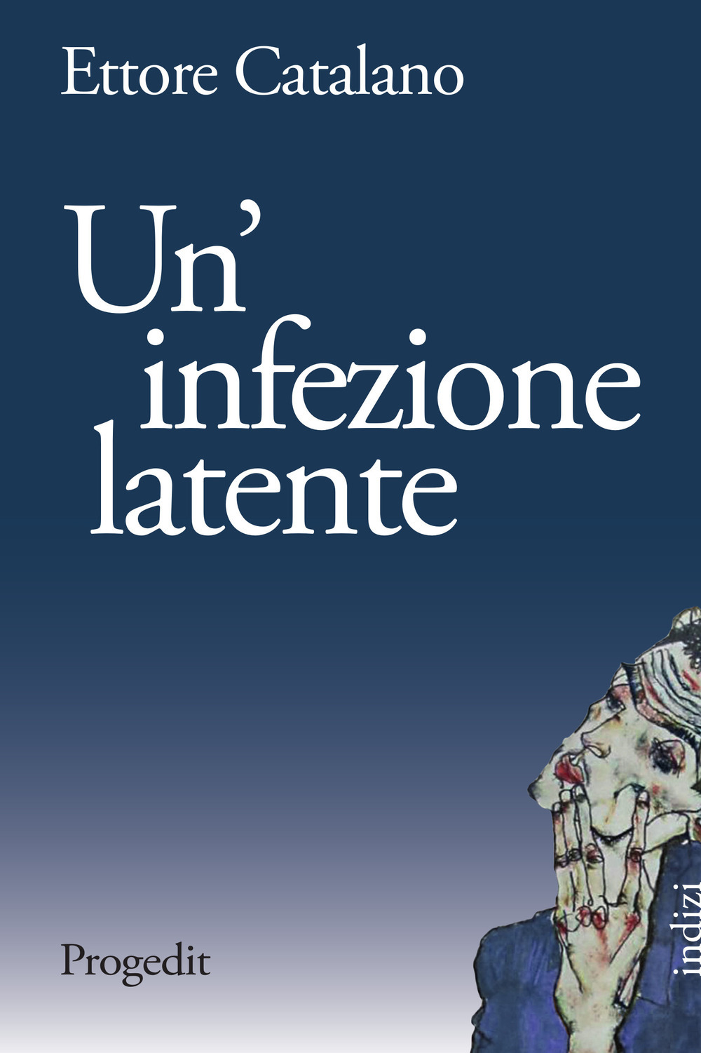 ibs