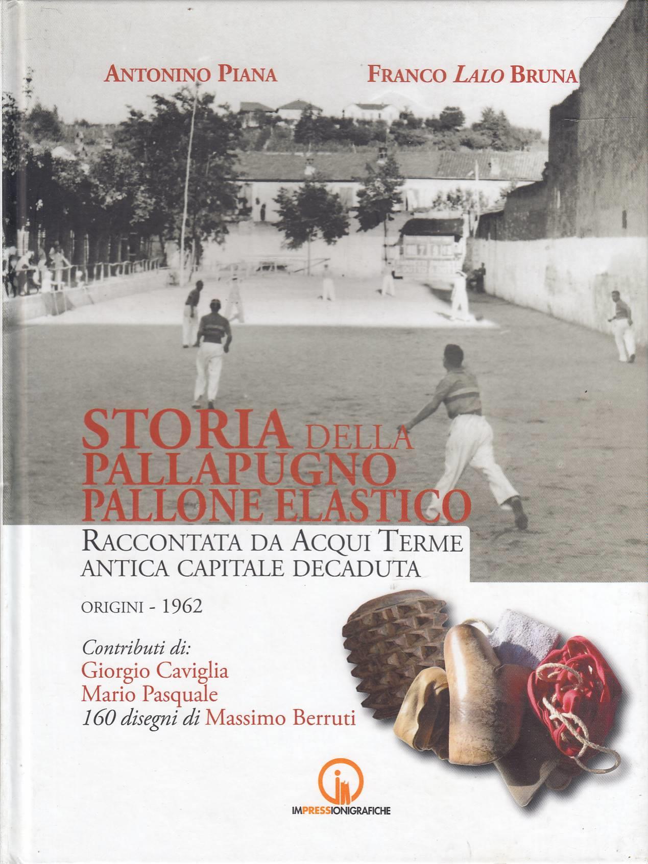 Laboratorio del libro