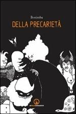 Della precarietà