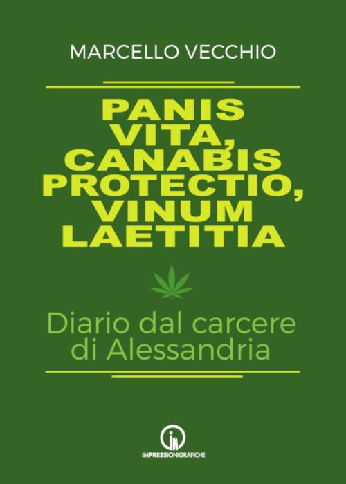 Libreria Fieschi