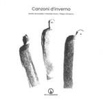 Canzoni d'inverno