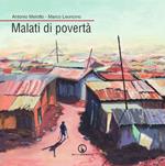 Malati di povertà