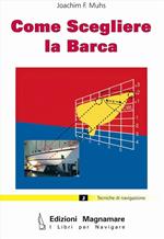 Come scegliere la barca