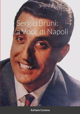 Pablo Volta. Ediz. inglese - Tatiana Agliani,Uliano Lucas - copertina