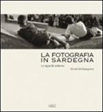 La fotografia in Sardegna. Lo sguardo esterno. Gli anni del dopoguerra