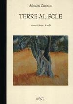 Terre al sole