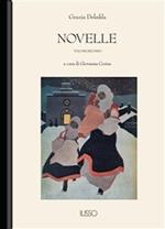 Novelle. Vol. 2