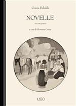Novelle. Vol. 5