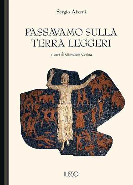Passavamo sulla terra leggeri - Sergio Atzeni - ebook