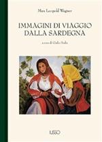 Immagini di viaggio dalla Sardegna