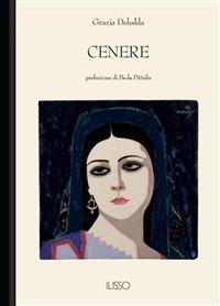 Cenere - Grazia Deledda,P. Pittalis - ebook