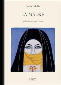 La madre - Grazia Deledda,A. Cannas - ebook