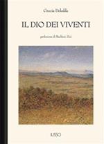 Il Dio dei viventi