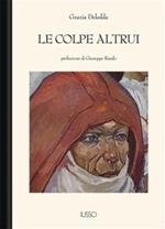 Le colpe altrui