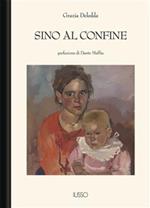 Sino al confine