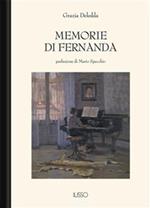Memorie di Fernanda