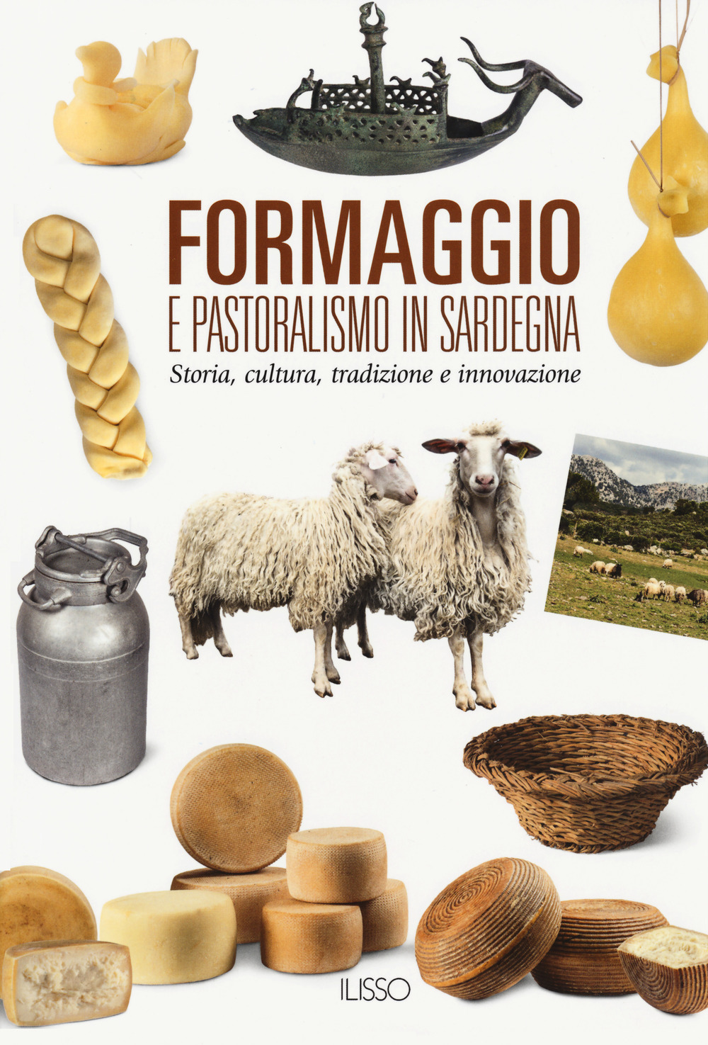 Cartolibreria Sergio Succa 1959