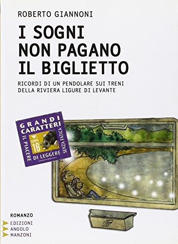 Libreria sottomarina