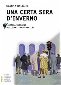 L'Odissea Libri e Arte
