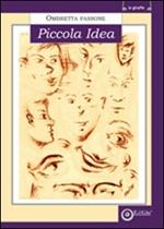 Piccola idea
