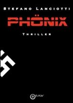Phönix. Nome in codice: Nemmera
