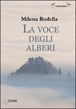 La voce degli alberi